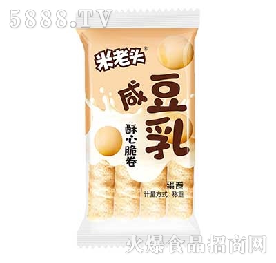 �����^�̶��鵰��