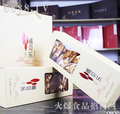 ��ؐ������B(y��ng)�β�Y��