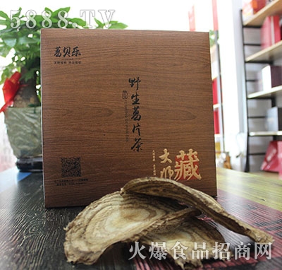 ��ؐ��(l��)Ұ����Ƭ��