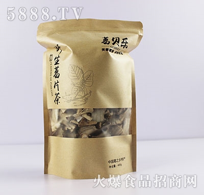 ��ؐ��Ұ����Ƭ��400g
