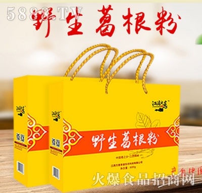 Ұ������۶Y���b