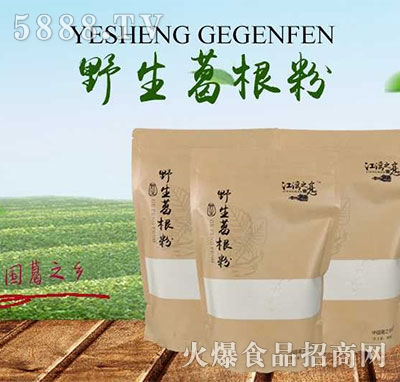 Ұ�������500g