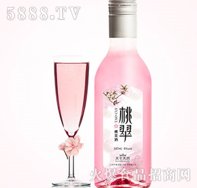 �Ҵ��һ���187ml