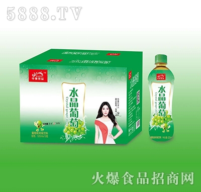 �ЊW�Ʒˮ����������ζ�Lζ���520mlx15ƿ