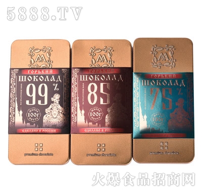 ��˹�D�������ɿ���