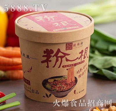 ��һ��������