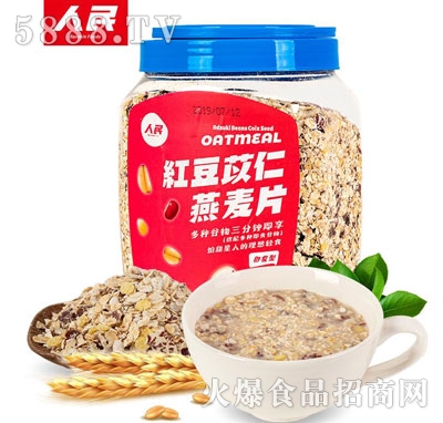 ����t��޲������Ƭ