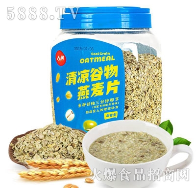 ���������������Ƭ