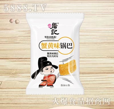 ����ӛз�Sζ偰�