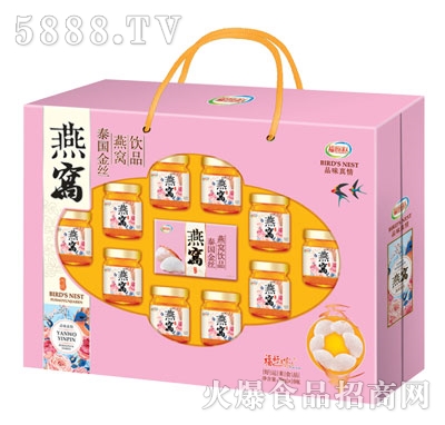 ���\����̩����z��C�Ʒ