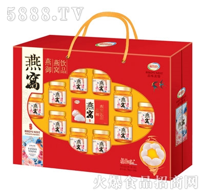 ���\(y��n)����������C�Ʒ