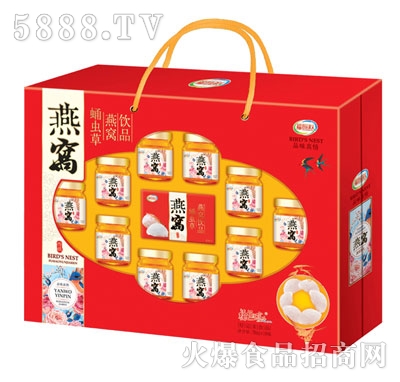 ���\(y��n)����Ӽ�x����C�Ʒ