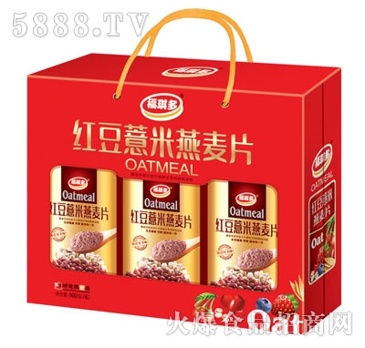 ������t��޲������Ƭ