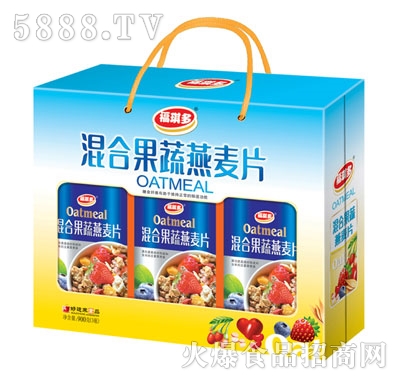 �������Ϲ�������Ƭ