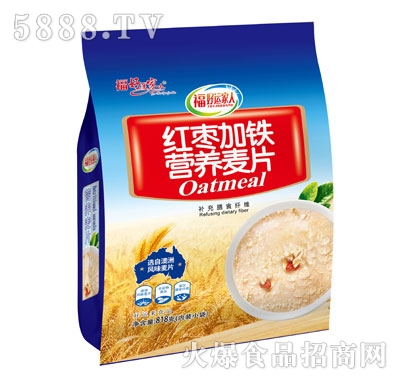 �����\�˼Ҽt�����F�I�B(y��ng)��Ƭ