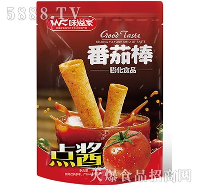 ζ��ҷ��Ѱ�40g