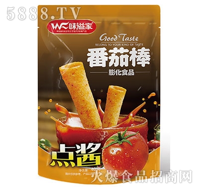 ζ��ҷ��Ѱ���ʳƷ40g