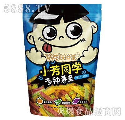 ζ���С��ͬ�W(xu��)��l36g