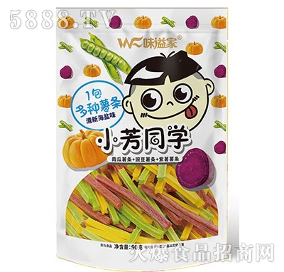 ζ���С��ͬ�W(xu��)��l90g