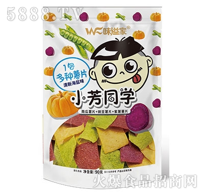 ζ���С��ͬ�W(xu��)��l90g���b