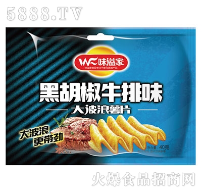 ζ��Ҵ�����Ƭ�ں���ţ��ζ40g(�{(l��n))