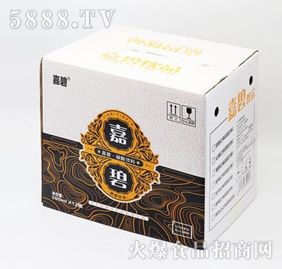 �α�̼�����500ml��12ƿ