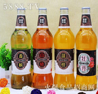 �α�̼���Ʒ500ml