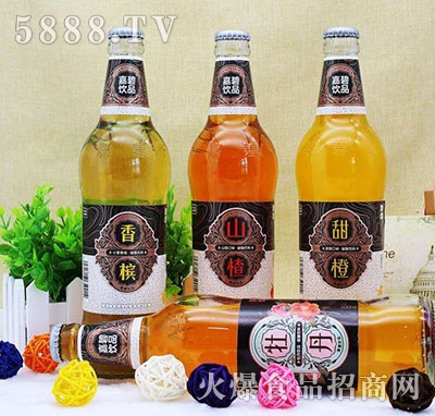 �α�̼�����