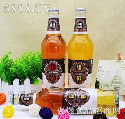 �α�̼�����500ml