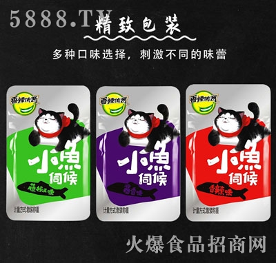 ��������ɢ�QС�~(y��)�У�����