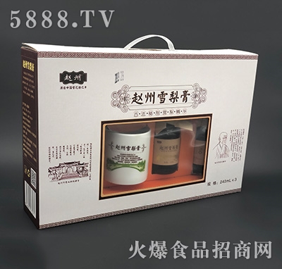 �w��ѩ���Y��