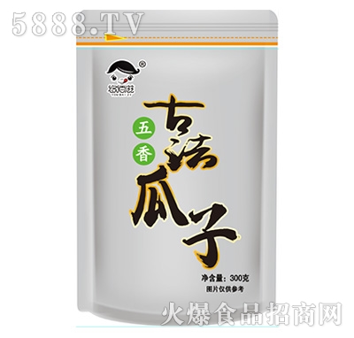 �ư�������ŷ�����