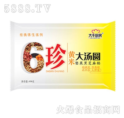 ��ǧ�N���󜫈A