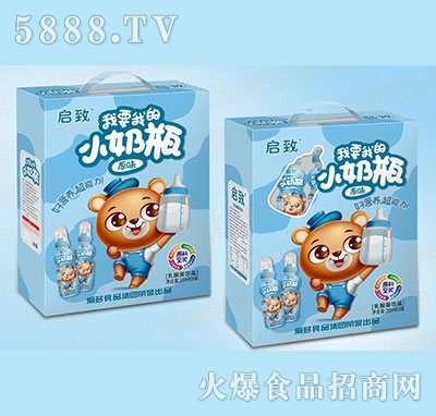 ����С��ƿԭζ������Ʒ200ml��16ƿ