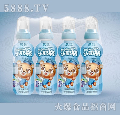 ����С��ƿԭζ��������200ml