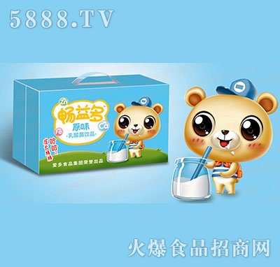 �����ԭζ������Ʒ���b