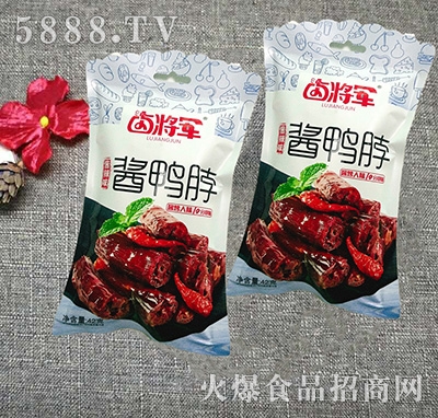 �u��܊�u����