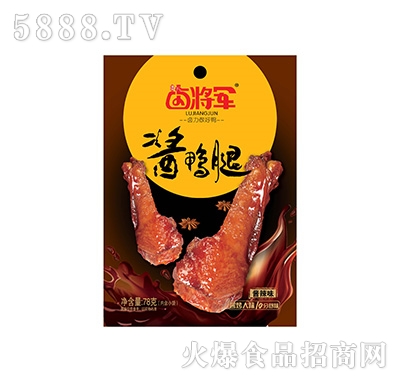 �u��܊�u����