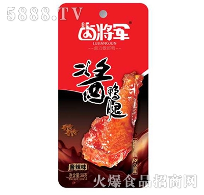 �u��܊�u�����u��ζ38��