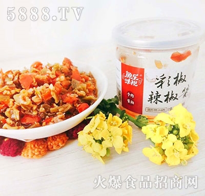 �~��ζҕ����