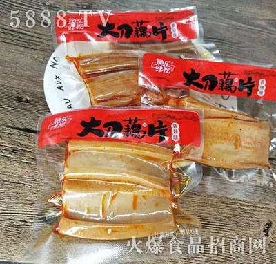 �~��ζҕ��źƬ����ζ