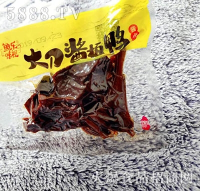 �~��ζҕ���u����