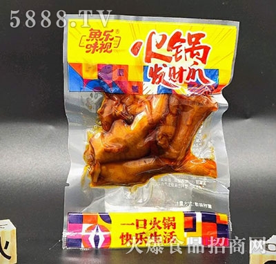 �~��ζҕ��偰l(f��)ؔצ