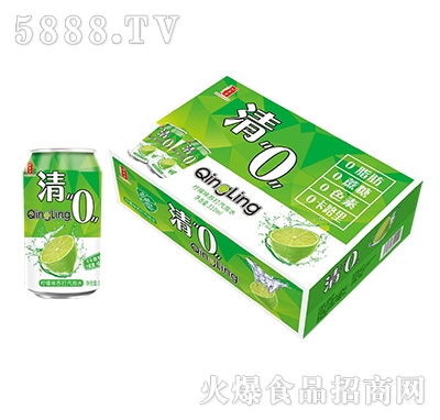 ��0����ζ�K�����ˮ���b+���b