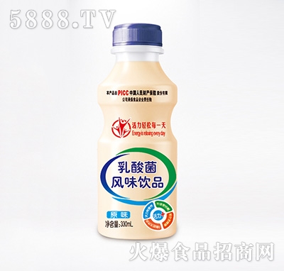 �l(w��i)��������Lζ�Ʒԭζ330ml