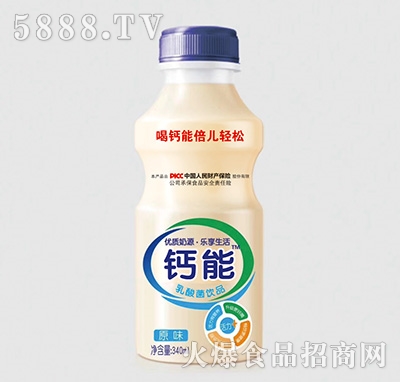 �}��������Lζ�Ʒԭζ340ml