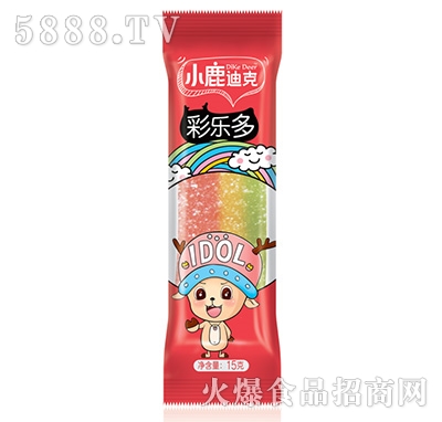 �ʘ���С¹�Ͽ˰�����15��