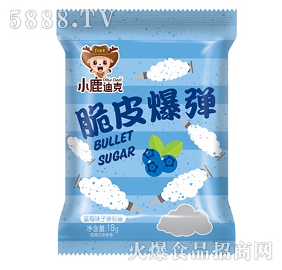 С¹�Ͽ˴�Ƥ�����{ݮζ�ӏ�ܛ��18g