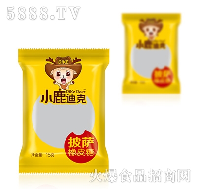 С¹�Ͽ����_��Ƥ��15��