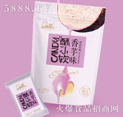 С������Сܛ����ζ���zܛ��120g